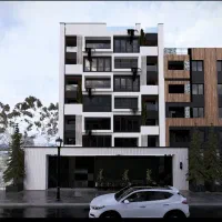 پیش فروش/معتبرترین/اقساط بلند مدت