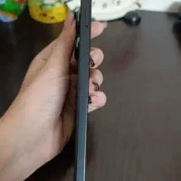 note13 pro 512g ram12|موبایل|کرمانشاه, |دیوار