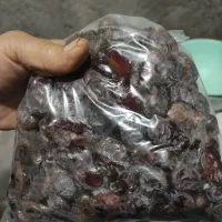 خرما خوشمزه|عمده‌فروشی|برازجان, |دیوار