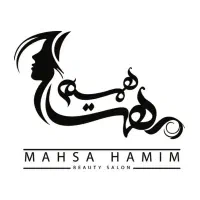 ورکشاپ رایگان رنگ و لایت