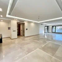 ۲۸۰ متر ۴ خواب (سوییت مجزا) / قابل تبدیل