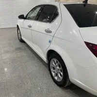 دنا پلاس اتومات ۱۴۰۴