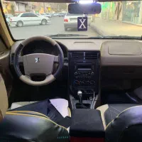 پژو ۴۰۵|خودرو سواری و وانت|پارس‌آباد, |دیوار