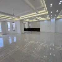فروش آپارتمان ۱۹۰ متری لوکس نوساز دانشگاه|فروش آپارتمان|قزوین, |دیوار