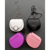 کیف های مینی فانتزی