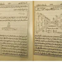 کتاب دعا تضمینی