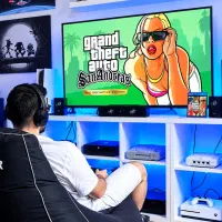 سونیPS2)طرح4مینیPS3کپیPROفلشPS1خور۷پلی فور۸فت5فایو