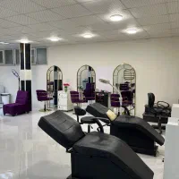 اجاره لاین زیبایی