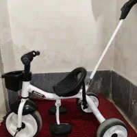 سه چرخه