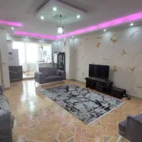 83متری ط سوم