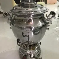 فروش مقداری وسایل منزل