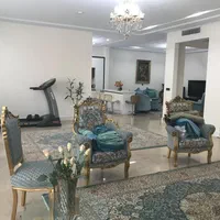 رهن آپارتمان ۲۰۰ متری ۳ خوابه در ده‌ونک|اجارهٔ آپارتمان|تهران, ده‌ونک|دیوار