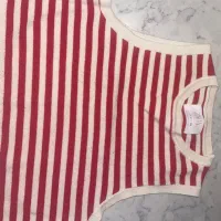 لباس دخترانه|کفش و لباس بچه|تهران, زعفرانیه|دیوار