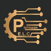 آموزش شغل آموزش