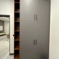 ویلادوبلکس/روف دار/استخر چهارفصل/سندار|فروش خانه و ویلا|رویان, |دیوار