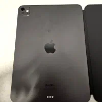 فروش iPad Pro 11 2024 512GB  Space Black