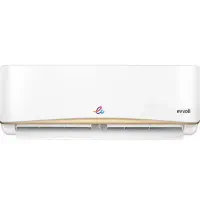 اسپیلت ایوولی ۳۰ هزار دو‌سال کار