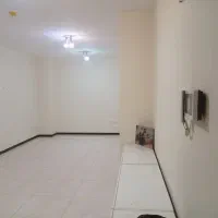 رهن-و-اجاره-دفتر