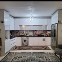 اپارتمان-85-متری-واقع-در-مهدی