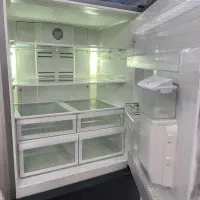 یخچال کنوود