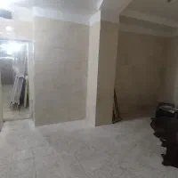 ۲۰ متر انبار جهت اجاره/زیر قیمت/فوری/پونک