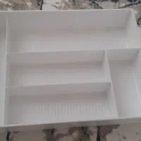 جاقاشقی تو کابینتی