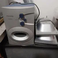 باند