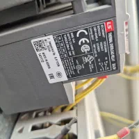 پرکن مایعات رقیق|ماشین‌آلات صنعتی|تهران, امین حضور|دیوار