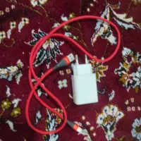 گوشه کار کرده|موبایل|نهاوند, |دیوار