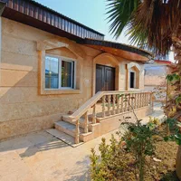 فروش خانه ویلایی ۲۲۰مترنزدیک دریا