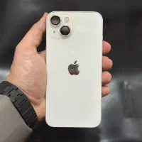 آیفون ۱۳ نرمال سالم