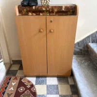 جاکفشی