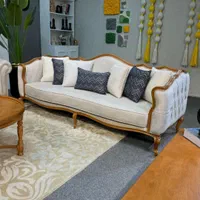 بازار بزرگ مبل ملل بندرعباس کسر از حقوق حکمت کارت