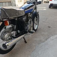 موتور متین خودرو|موتورسیکلت|قم, نیروگاه|دیوار