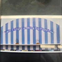 استخدام فروشنده خانم مجرد