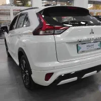 فروش نقدی میتسوبیشی eclipce|خودرو سواری و وانت|تهران, جماران (نیاوران)|دیوار