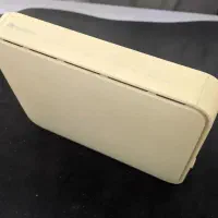مودم adal وایفای