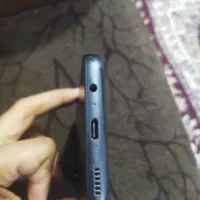 گوشی a14|موبایل|ملایر, |دیوار