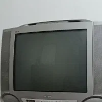 تلویزیون سامسونگ