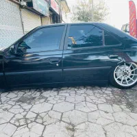 405  لوازم دار