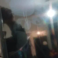 تلویزیون ۵۰ اینچ 4k هوشمند مارشال پنل سامسونگ|تلویزیون و پروژکتور|تبریز, |دیوار