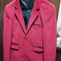 کت تک مردانه|لباس|یزد, |دیوار