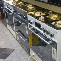 اجاق گاز های فراوان در شیراز (مرکزی)