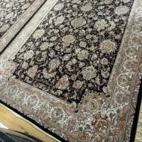 فرش سی رنگ مشهد