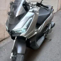 طرح ای دی وی ۱۶۰