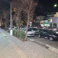 مغازه110متر بلوار بهار