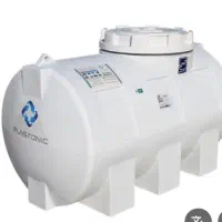 لوله کشی ونصب تانکر نصب پمپ اب وتعمیرات|خدمات پیشه و مهارت|اسلامشهر, مظفریه|دیوار