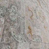 فرش 9 متری|فرش|تنکابن, |دیوار