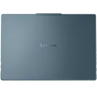 لپ تاپ پرچمدار 2025 لنوو Yoga Pro 9i Aura Edition|رایانه همراه|تهران, حر|دیوار