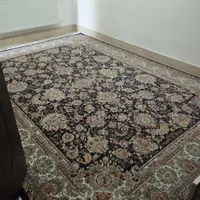 فرش ۹متری